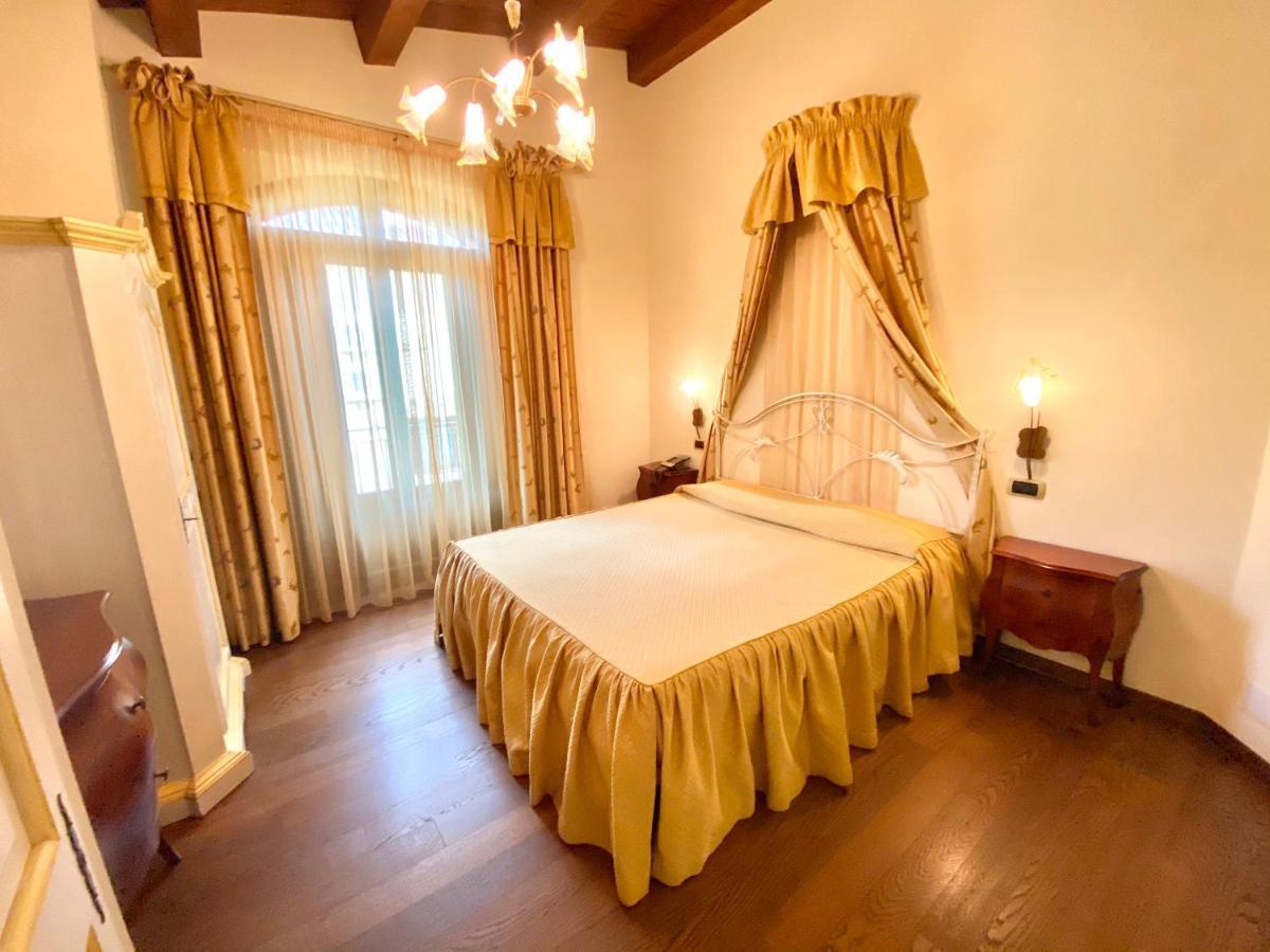 Agriturismo Il Casale Morrovalle Exterior foto